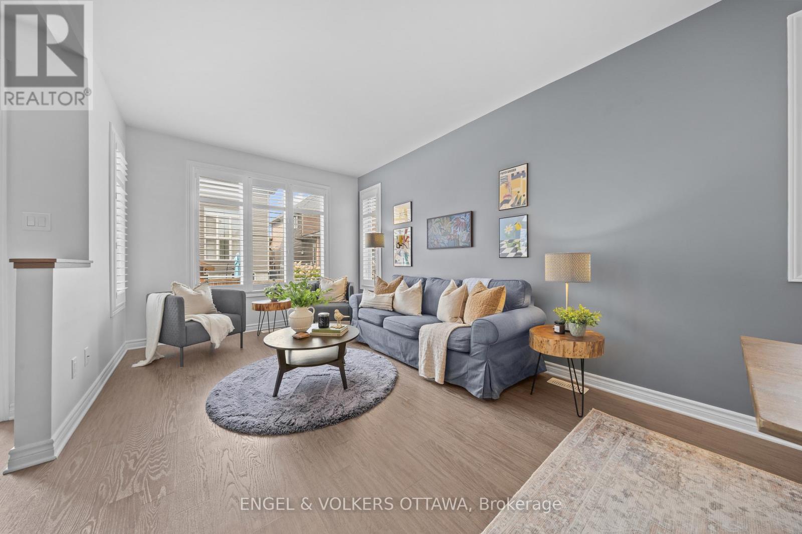 825 LOOSESTRIFE WAY - Image 15