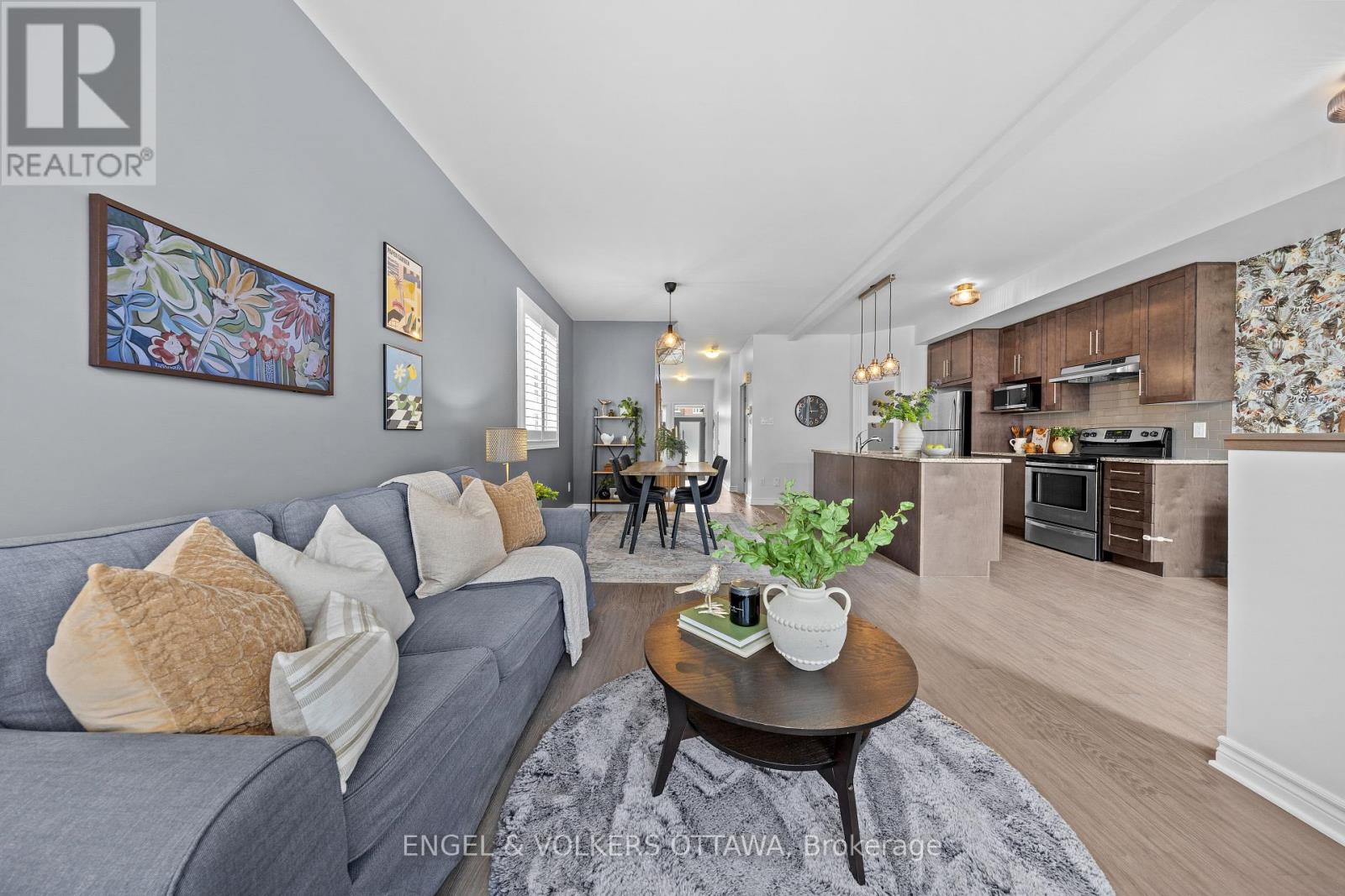 825 LOOSESTRIFE WAY - Image 17