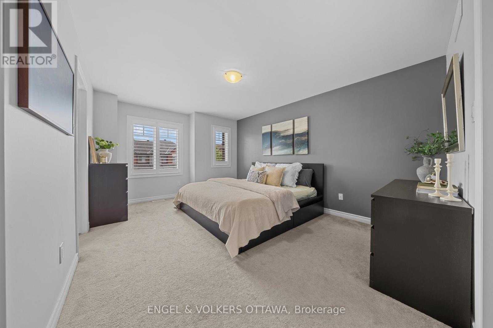 825 LOOSESTRIFE WAY - Image 20