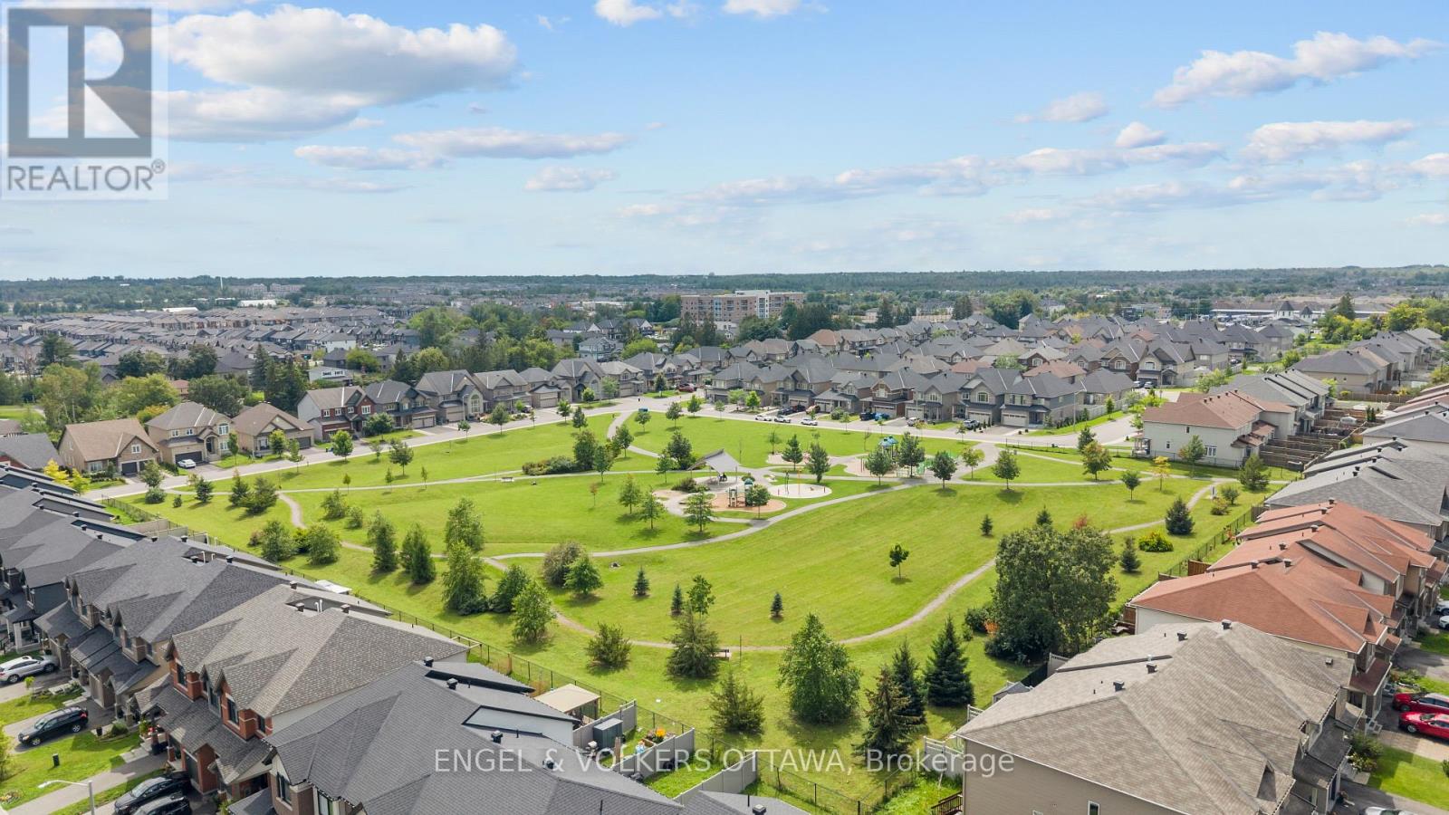 825 LOOSESTRIFE WAY - Image 42