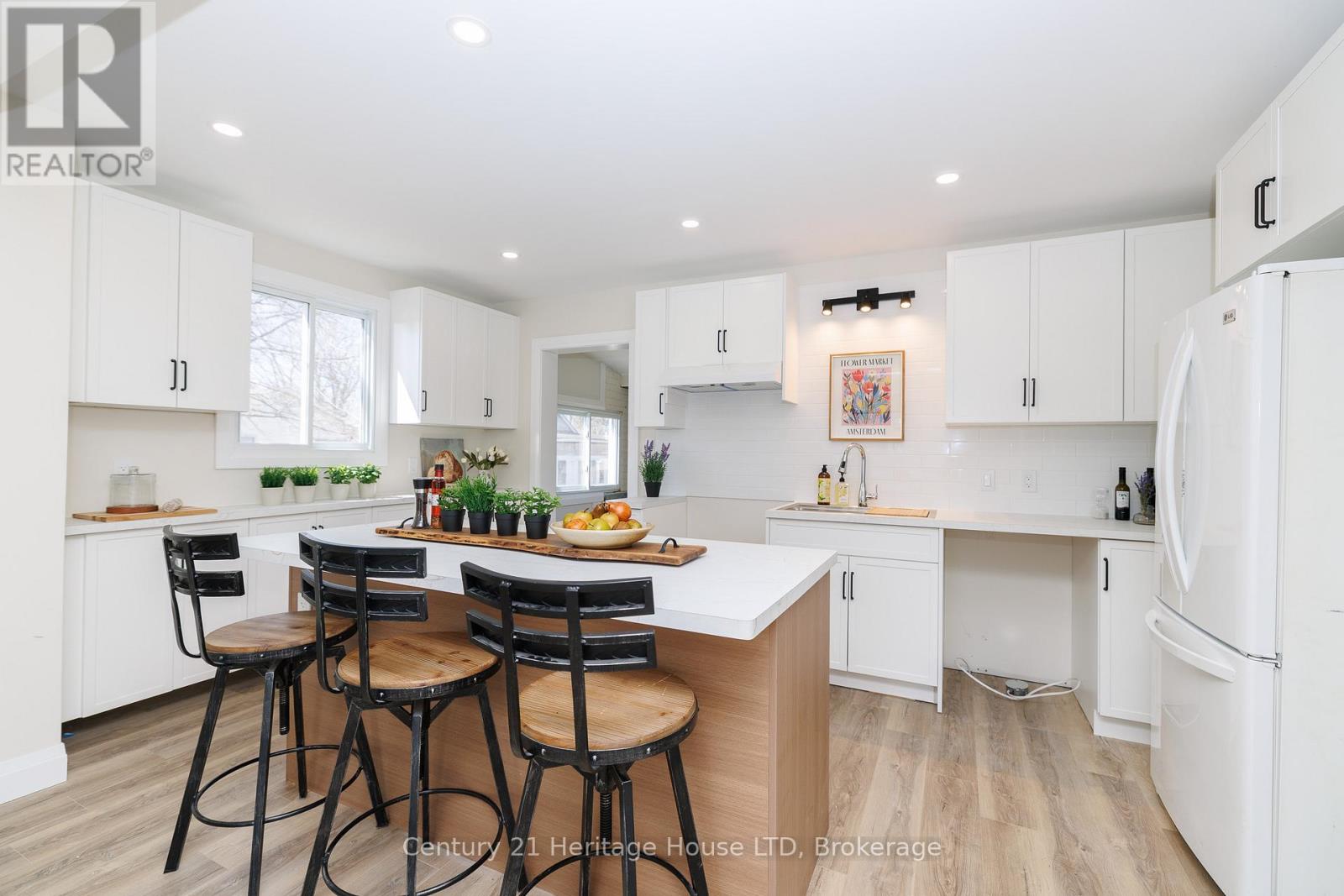 197 MURRAY STREET - 2