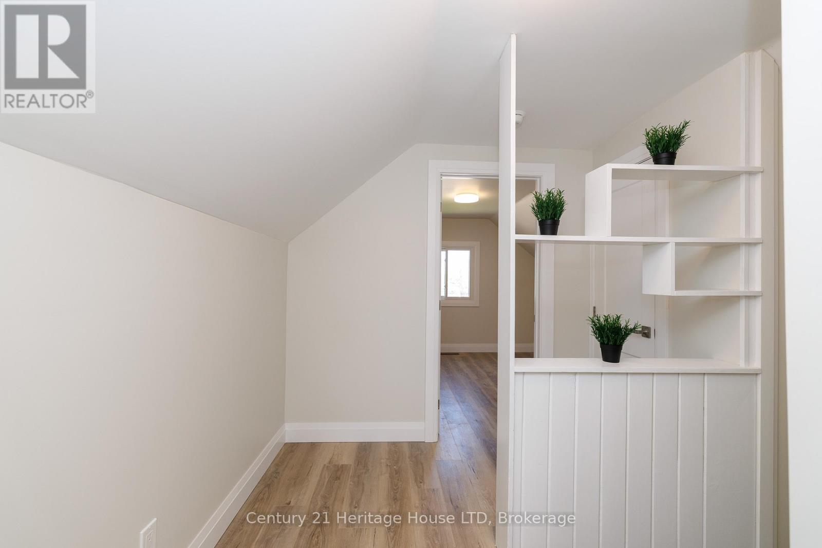 197 MURRAY STREET - 24