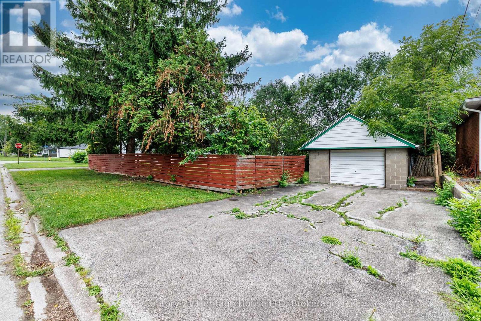 197 MURRAY STREET - 26