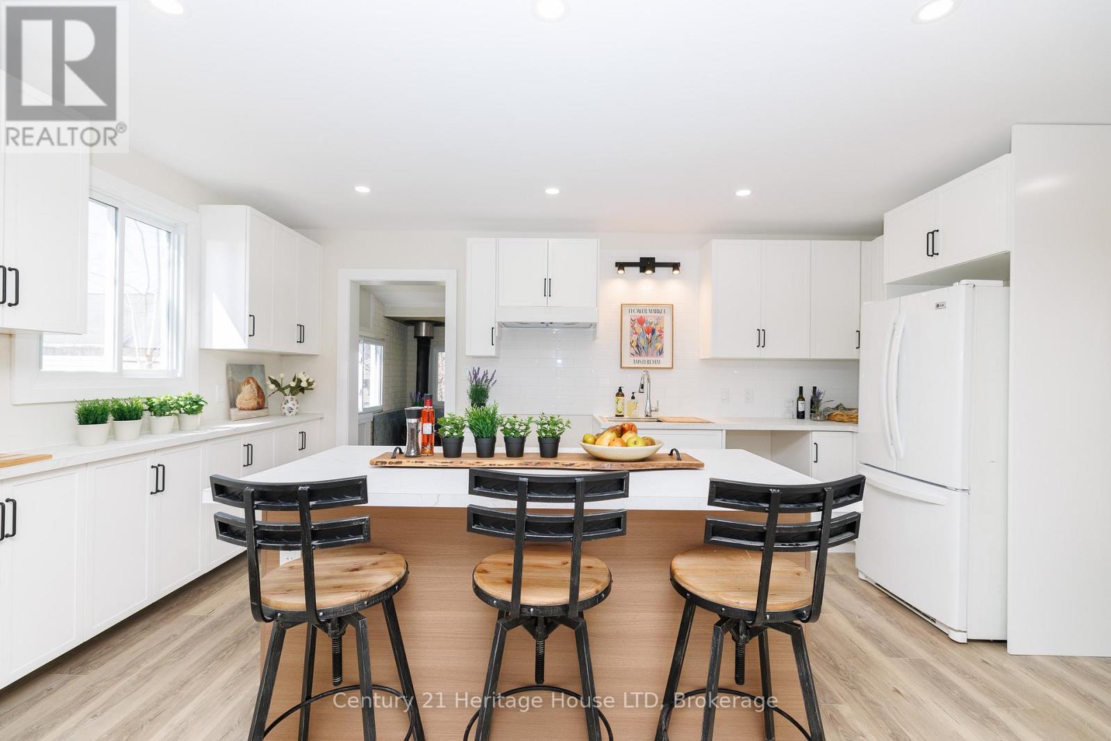 197 MURRAY STREET - 5