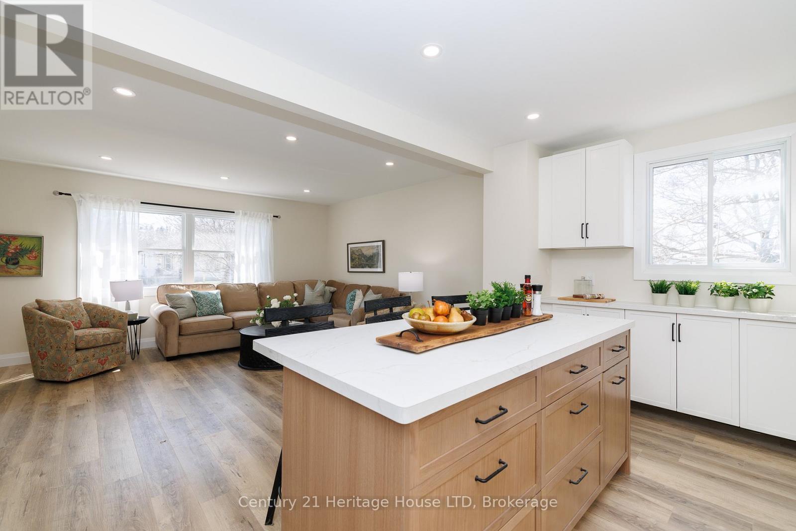 197 MURRAY STREET - 6