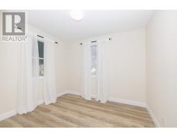 Recreational, Games room - 197 Murray Street, Fort Erie, ON L2A2B7 Photo 10