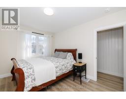 197 Murray Street, Fort Erie, ON L2A2B7 Photo 12