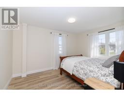 197 Murray Street, Fort Erie, ON L2A2B7 Photo 13