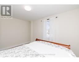 197 Murray Street, Fort Erie, ON L2A2B7 Photo 14