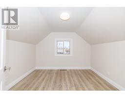 197 Murray Street, Fort Erie, ON L2A2B7 Photo 17
