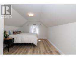 197 Murray Street, Fort Erie, ON L2A2B7 Photo 18
