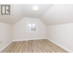 197 Murray Street, Fort Erie, ON L2A2B7 Photo 20