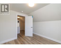 197 Murray Street, Fort Erie, ON L2A2B7 Photo 21