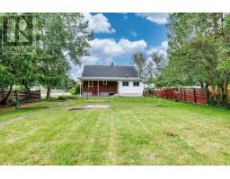 197 Murray Street, Fort Erie, ON L2A2B7 Photo 22