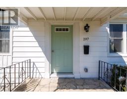 197 Murray Street, Fort Erie, ON L2A2B7 Photo 23