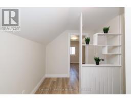 197 Murray Street, Fort Erie, ON L2A2B7 Photo 24