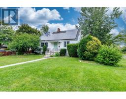 197 Murray Street, Fort Erie, ON L2A2B7 Photo 25