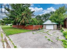 197 Murray Street, Fort Erie, ON L2A2B7 Photo 26