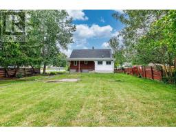 197 Murray Street, Fort Erie, ON L2A2B7 Photo 27