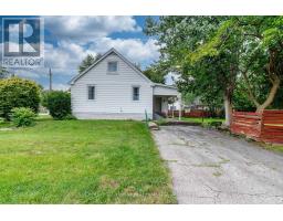197 Murray Street, Fort Erie, ON L2A2B7 Photo 28