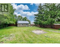 197 Murray Street, Fort Erie, ON L2A2B7 Photo 29