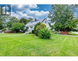 197 Murray Street, Fort Erie, ON L2A2B7 Photo 30