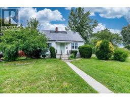 197 Murray Street, Fort Erie, ON L2A2B7 Photo 31