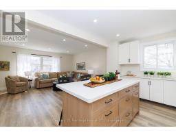 Den - 197 Murray Street, Fort Erie, ON L2A2B7 Photo 6