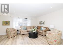 Bathroom - 197 Murray Street, Fort Erie, ON L2A2B7 Photo 7