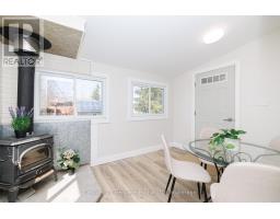 Bedroom - 197 Murray Street, Fort Erie, ON L2A2B7 Photo 8