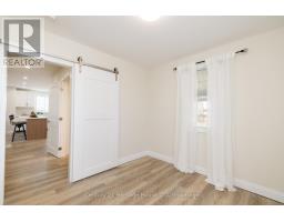 Bedroom - 197 Murray Street, Fort Erie, ON L2A2B7 Photo 9