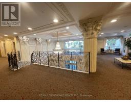507 - 5418 Yonge Street, Toronto, ON M2N6X4 Photo 10