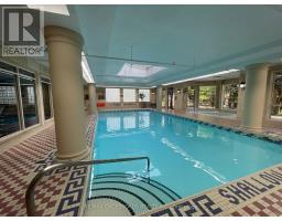 507 - 5418 Yonge Street, Toronto, ON M2N6X4 Photo 11