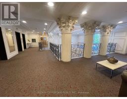 507 - 5418 Yonge Street, Toronto, ON M2N6X4 Photo 12