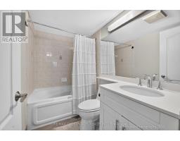 507 - 5418 Yonge Street, Toronto, ON M2N6X4 Photo 14