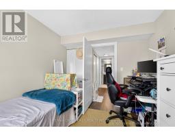 507 - 5418 Yonge Street, Toronto, ON M2N6X4 Photo 15