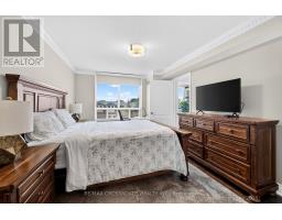 507 - 5418 Yonge Street, Toronto, ON M2N6X4 Photo 16