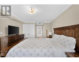 507 - 5418 Yonge Street, Toronto, ON M2N6X4 Photo 17