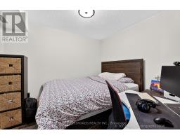 507 - 5418 Yonge Street, Toronto, ON M2N6X4 Photo 18