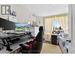 507 - 5418 Yonge Street, Toronto, ON M2N6X4 Photo 19