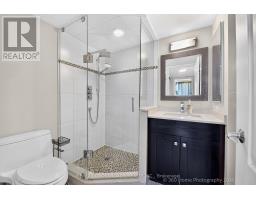 507 - 5418 Yonge Street, Toronto, ON M2N6X4 Photo 20
