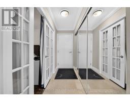 507 - 5418 Yonge Street, Toronto, ON M2N6X4 Photo 21