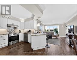 507 - 5418 Yonge Street, Toronto, ON M2N6X4 Photo 22