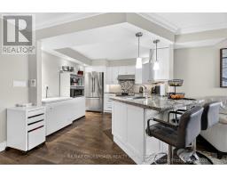507 - 5418 Yonge Street, Toronto, ON M2N6X4 Photo 23