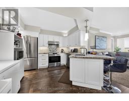 507 - 5418 Yonge Street, Toronto, ON M2N6X4 Photo 24