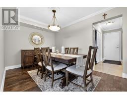 507 - 5418 Yonge Street, Toronto, ON M2N6X4 Photo 25