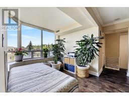 507 - 5418 Yonge Street, Toronto, ON M2N6X4 Photo 26