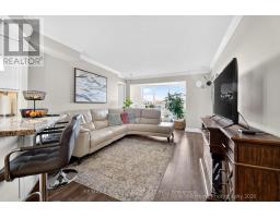 507 - 5418 Yonge Street, Toronto, ON M2N6X4 Photo 27