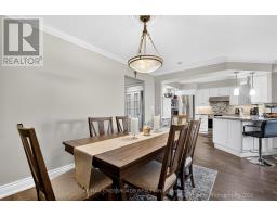507 - 5418 Yonge Street, Toronto, ON M2N6X4 Photo 28