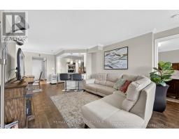 507 - 5418 Yonge Street, Toronto, ON M2N6X4 Photo 29